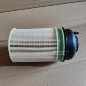 Buy cheap P551010 High efficiency fuel water separator P551010 from wholesalers