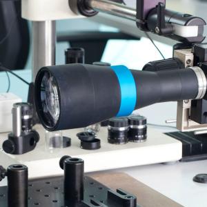 Buy cheap EMC Fda Certified Laboratories For Utensil Knife Fork Spoon Third-party authentication service from wholesalers