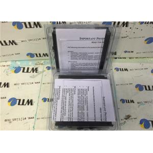 GE FANUC SERIES 90-30 PLC Digital I/O Module IC697MEM719 FACTORY SEALED