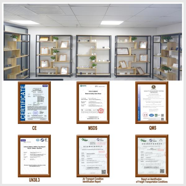 Dropshipping Mobile Cell Phone Battery for iPhone 14 13 12 11 Pro Max XS XR X 8 7 6 5