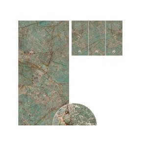 Buy cheap Scratch Resistance Interior Porcelain Flooring For Coffee Shop from wholesalers