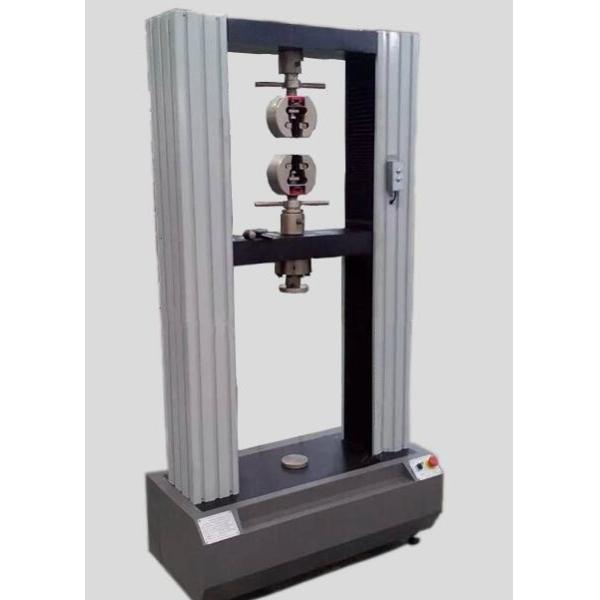 Quality Tension Compression Testing Machine Manufacturer for sale