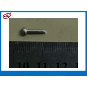 Buy cheap 1750215294-61 1750215294 Wincor Nixdorf Double Extractor Unit CMD-V5 V Module Pin Spare Parts from wholesalers