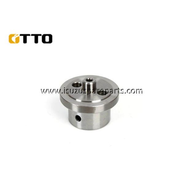 Buy cheap New Condition Isuzu Genuine Accessories Bridge Adapters 80NX 8-97920007-0 4JG1 from wholesalers