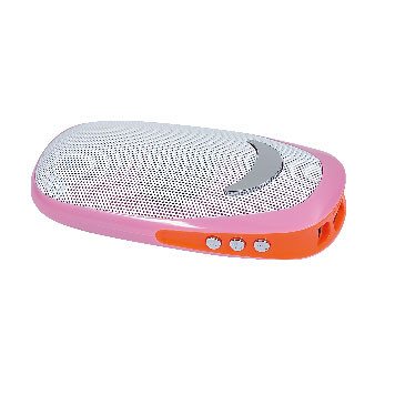 Buy cheap Portable speaker, mini speaker from wholesalers