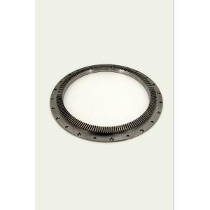 Buy cheap ODM Precision CNC Machining Gears Mechanical Gears Small Aluminum Parts from wholesalers