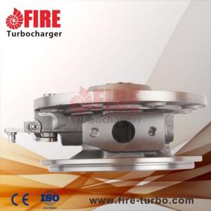 Buy cheap GTB3576KLNRV Turbocharger Bearing Housing 17201-E0724 830724-5002S Hino Ranger product