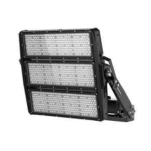 Buy cheap IP66 Practical DMX LED Flood Lights Multi Scene 3000K 4000K 5700K product