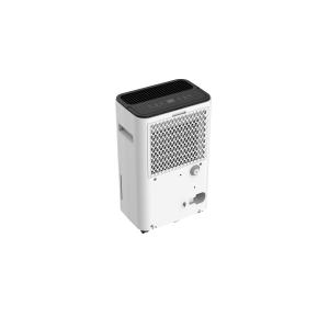 Buy cheap 260W R290 Portable House Dehumidifier 24 Hours Timing Function from wholesalers