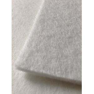 Buy cheap Nonwoven &Needle-punch felt from wholesalers