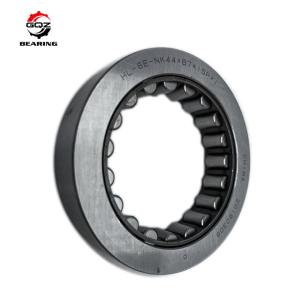 Buy cheap 8E-NK 34X46X14  8E-NK344614  Needle Roller Bearing 34x46x14mm from wholesalers