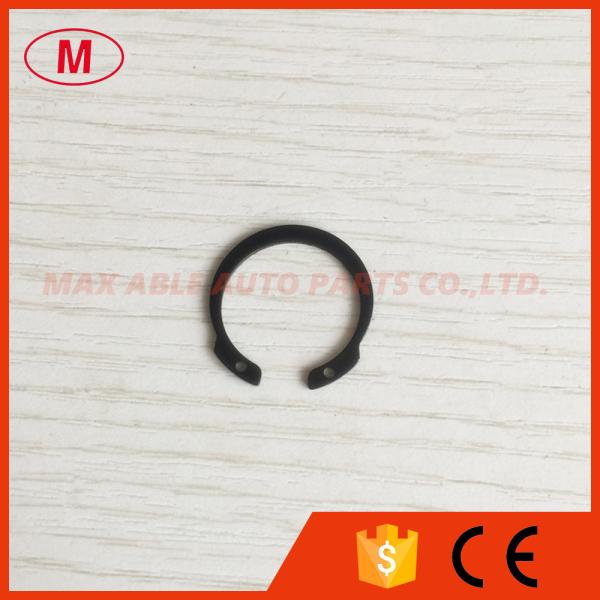 Buy cheap 4LGZ retaining ring for turbo repair kits from wholesalers