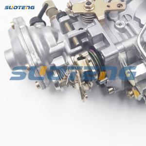0460426385 Diesel Fuel Injection Pump for Engine Parts