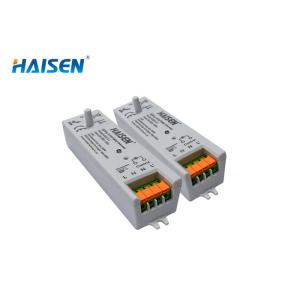 Buy cheap IP20 Tri Proof Light On Off Sensor Rod Antenna Covering Big Area from wholesalers