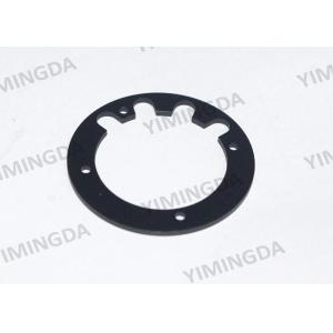 Buy cheap Retainer 22131000- spare part for XLC7000 Cutter , suitable for Gerber Cutter from wholesalers