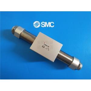 Buy cheap 1.05 MPa Proof Pressure Piston Pneumatic Cylinder CY3B40 - 100/200/300/400/../2000 from wholesalers