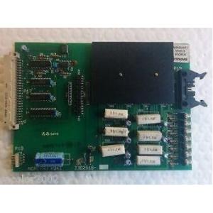 Buy cheap NORITSU J302516 BACKSIDE PCB MINILAB from wholesalers