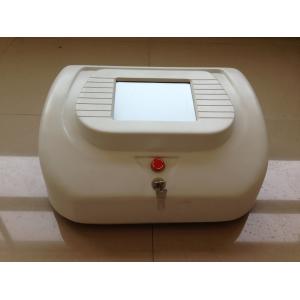 Buy cheap Portable spider vein / spider vein vascular removal machine from wholesalers