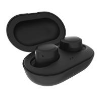 Buy cheap 2019 new true wireless stereo bluetooth earphone earbuds,bluetooth 5.0 IPX5 product