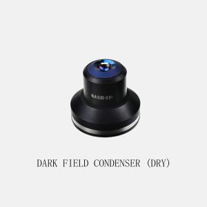 Darkfield-Live-Blood-Analysis-Microscope-Instrumental-Microscope