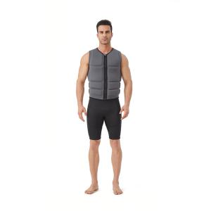 Buy cheap AG23001 Leisure Life Jacket product