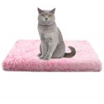 Buy cheap Amazonas Hot Sale Nest Plush Slippers Shape Soft Warm Pet Dogs Bed Animal Bed Mat For Pet Cat Dog from wholesalers