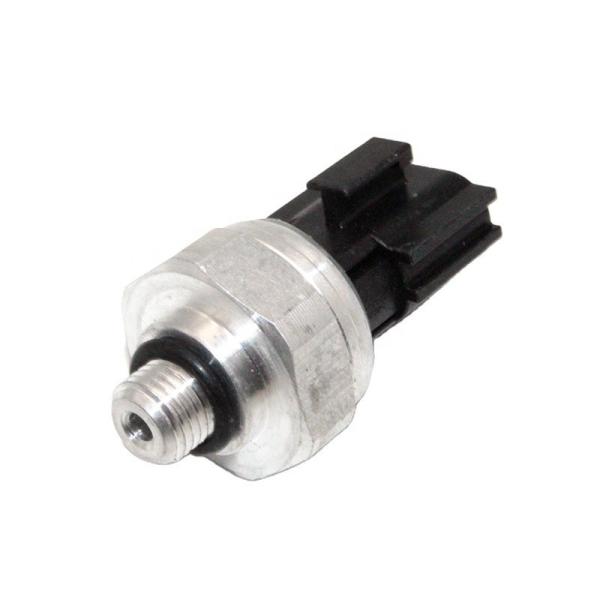 Auto Parts Air Conditioning Pressure Sensor 92136AA000 For Toyota Armada 92136