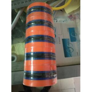 Buy cheap Spare Parts Excavator Seal Kits Piston Seal KDAS Excavator Cylinder Seal Kit from wholesalers