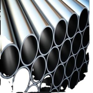 Buy cheap Long Lasting 430 Stainless Steel Pipe Heat Resistant 1 Inch from wholesalers