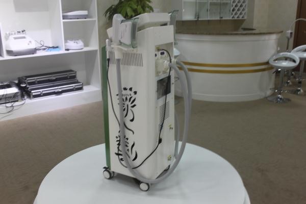 Buy cheap 2016 CE approved Best quality fat freezing cryolipolysis slimming machine from wholesalers