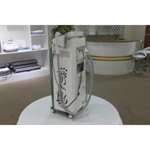 Buy cheap 2016 CE approved Best quality fat freezing cryolipolysis slimming machine from wholesalers