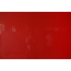 Engineered Artificial Quartz Stone Countertops 2.5g/cm3 Heat Insulation