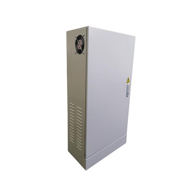 Quality Mcc Main Control Cabinet for sale