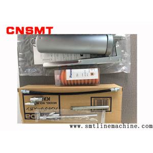 Buy cheap KXFX038AA00 / N610126470AA / KXF08V7AA00 400G oil gun from wholesalers