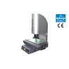 Buy cheap Powerful Programming Video Measuring System / Computer Visual Measuring Machine from wholesalers