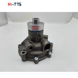 Buy cheap Water Pump 99454833 For TD90 TD95 Excavator Engine from wholesalers