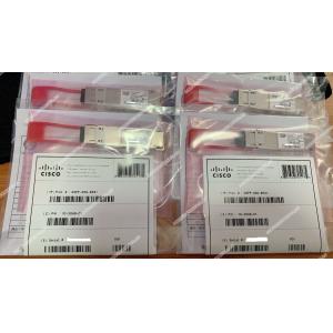 China 100G LC Optical Receiver Module High Data Rate Low Power Consumption Reliable Connector Type on sale China 100G LC Optical Receiver Module High Data Rate Low Power Consumption Reliable Connector Type on sale