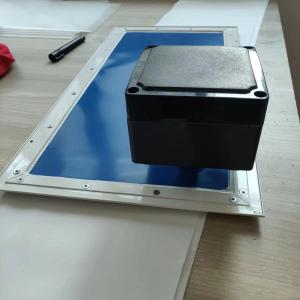 Buy cheap 5000k 24w Explosion Proof Led Lighting 100lm/W from wholesalers