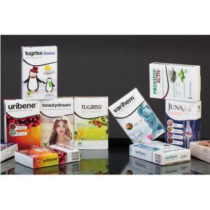 Labor Saving Electronic Inspection Equipment , Focusight Quality Inspection