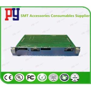 N610009178AA Panasonic CM602 CM402 Memory PC Board N610009178AA