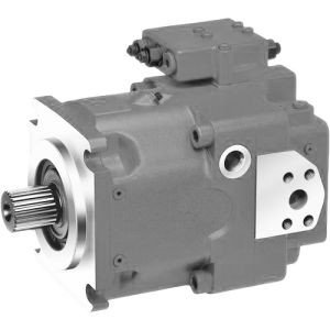 Buy cheap A11vlo190ep2d/11L-Nsd12n00p-S A11vlo190ep2d/11L-NZD12K01p Variable High Pressure Pump from wholesalers