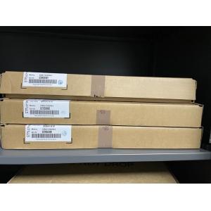 Buy cheap 64kb 48LQFP Microcontroller Integrated Circuit STM32F373C8T6 32bit Flash ST from wholesalers