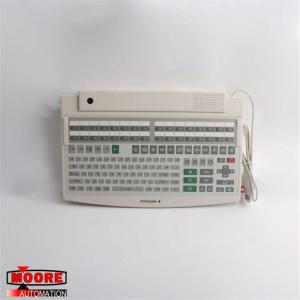 Buy cheap AIP827-1 YOKOGAWA Operation Keyboard from wholesalers