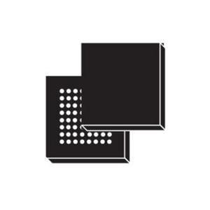 Buy cheap STM32L412TBY6 ARM Cortex-M4 Microcontroller MCU 36WLCSP 32Bit Single Core 80MHz from wholesalers