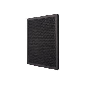 Buy cheap Beat Performance Pleated  Carbon Filter Purifier  Hepa  Home Honeycomb Replacement from wholesalers