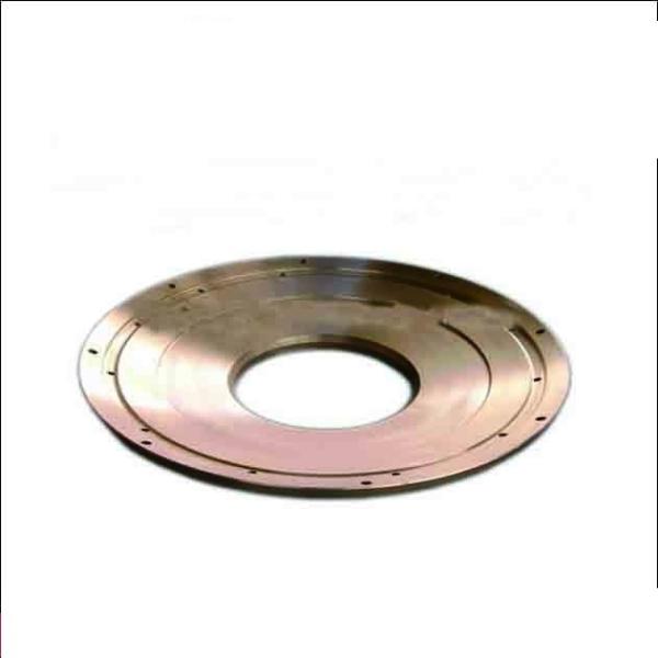 Buy cheap High Output Hp/Gp Series Cone Crusher Socket Liner From Chinese from wholesalers