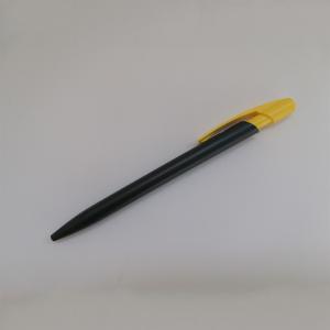 Buy cheap Plastic Ball Point Pen from wholesalers