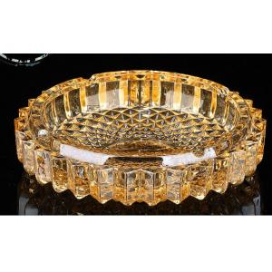 Buy cheap Decorative Coating  Machines, PVD Arc Plating Machine from wholesalers