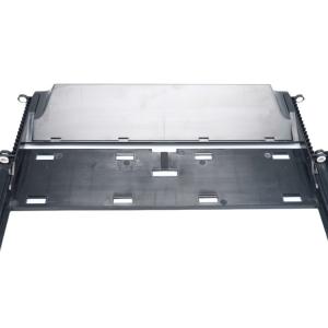 Buy cheap ODM OEM Plastic Injection Molding Shell For Home Appliance from wholesalers