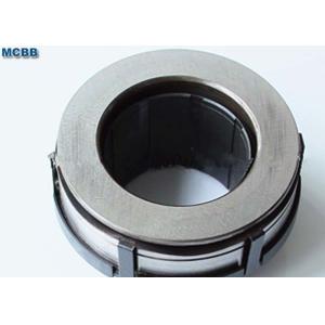 Buy cheap DAF Truck Clutch Release Bearings  Hydraulic Clutch Release Bearing from wholesalers